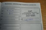 Ford Puma 1.0 EB HYB. ST-LINE  155PK/COMFORTPACK/WINTERPACK/CAMERA