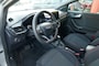 Ford Puma 1.0 EB HYB. ST-LINE  155PK/COMFORTPACK/WINTERPACK/CAMERA