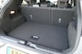 Ford Puma 1.0 EB HYB. ST-LINE  155PK/COMFORTPACK/WINTERPACK/CAMERA