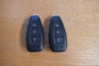 Ford Puma 1.0 EB HYB. ST-LINE  155PK/COMFORTPACK/WINTERPACK/CAMERA