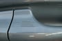 Ford Puma 1.0 EB HYB. ST-LINE  155PK/COMFORTPACK/WINTERPACK/CAMERA