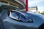 Ford Puma 1.0 EB HYB. ST-LINE  155PK/COMFORTPACK/WINTERPACK/CAMERA