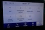 Ford Puma 1.0 EB HYB. ST-LINE  155PK/COMFORTPACK/WINTERPACK/CAMERA