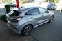 Ford Puma 1.0 EB HYB. ST-LINE  155PK/COMFORTPACK/WINTERPACK/CAMERA