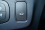 Ford Puma 1.0 EB HYB. ST-LINE  155PK/COMFORTPACK/WINTERPACK/CAMERA