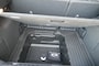 Ford Puma 1.0 EB HYB. ST-LINE  155PK/COMFORTPACK/WINTERPACK/CAMERA