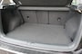 Volkswagen Golf Sportsvan GOLF SPORTVAN 1.2 TSI HIGHLINE AUTOMAAT NAVIGATIE/CRUISE/TREKHAAK