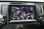 Volkswagen Golf Sportsvan GOLF SPORTVAN 1.2 TSI HIGHLINE AUTOMAAT NAVIGATIE/CRUISE/TREKHAAK