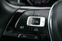 Volkswagen Golf Sportsvan GOLF SPORTVAN 1.2 TSI HIGHLINE AUTOMAAT NAVIGATIE/CRUISE/TREKHAAK
