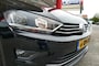 Volkswagen Golf Sportsvan GOLF SPORTVAN 1.2 TSI HIGHLINE AUTOMAAT NAVIGATIE/CRUISE/TREKHAAK