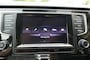 Volkswagen Golf Sportsvan GOLF SPORTVAN 1.2 TSI HIGHLINE AUTOMAAT NAVIGATIE/CRUISE/TREKHAAK