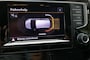Volkswagen Golf Sportsvan GOLF SPORTVAN 1.2 TSI HIGHLINE AUTOMAAT NAVIGATIE/CRUISE/TREKHAAK