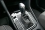 Volkswagen Golf Sportsvan GOLF SPORTVAN 1.2 TSI HIGHLINE AUTOMAAT NAVIGATIE/CRUISE/TREKHAAK
