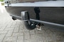 Volkswagen Golf Sportsvan GOLF SPORTVAN 1.2 TSI HIGHLINE AUTOMAAT NAVIGATIE/CRUISE/TREKHAAK