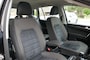 Volkswagen Golf Sportsvan GOLF SPORTVAN 1.2 TSI HIGHLINE AUTOMAAT NAVIGATIE/CRUISE/TREKHAAK