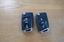 Volkswagen Golf Sportsvan GOLF SPORTVAN 1.2 TSI HIGHLINE AUTOMAAT NAVIGATIE/CRUISE/TREKHAAK