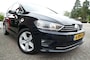 Volkswagen Golf Sportsvan GOLF SPORTVAN 1.2 TSI HIGHLINE AUTOMAAT NAVIGATIE/CRUISE/TREKHAAK