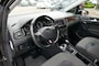 Volkswagen Golf Sportsvan GOLF SPORTVAN 1.2 TSI HIGHLINE AUTOMAAT NAVIGATIE/CRUISE/TREKHAAK