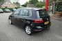 Volkswagen Golf Sportsvan GOLF SPORTVAN 1.2 TSI HIGHLINE AUTOMAAT NAVIGATIE/CRUISE/TREKHAAK