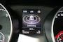 Volkswagen Golf Sportsvan GOLF SPORTVAN 1.2 TSI HIGHLINE AUTOMAAT NAVIGATIE/CRUISE/TREKHAAK
