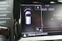 Volkswagen Golf Sportsvan GOLF SPORTVAN 1.2 TSI HIGHLINE AUTOMAAT NAVIGATIE/CRUISE/TREKHAAK