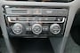 Volkswagen Golf Sportsvan GOLF SPORTVAN 1.2 TSI HIGHLINE AUTOMAAT NAVIGATIE/CRUISE/TREKHAAK
