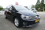 Volkswagen Golf Sportsvan GOLF SPORTVAN 1.2 TSI HIGHLINE AUTOMAAT NAVIGATIE/CRUISE/TREKHAAK