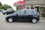 Volkswagen Golf Sportsvan GOLF SPORTVAN 1.2 TSI HIGHLINE AUTOMAAT NAVIGATIE/CRUISE/TREKHAAK