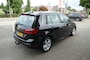 Volkswagen Golf Sportsvan GOLF SPORTVAN 1.2 TSI HIGHLINE AUTOMAAT NAVIGATIE/CRUISE/TREKHAAK