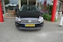 Volkswagen Golf Sportsvan GOLF SPORTVAN 1.2 TSI HIGHLINE AUTOMAAT NAVIGATIE/CRUISE/TREKHAAK