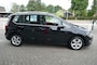 Volkswagen Golf Sportsvan GOLF SPORTVAN 1.2 TSI HIGHLINE AUTOMAAT NAVIGATIE/CRUISE/TREKHAAK