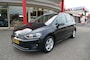 Volkswagen Golf Sportsvan GOLF SPORTVAN 1.2 TSI HIGHLINE AUTOMAAT NAVIGATIE/CRUISE/TREKHAAK