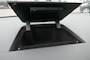 Volkswagen Golf Sportsvan GOLF SPORTVAN 1.2 TSI HIGHLINE AUTOMAAT NAVIGATIE/CRUISE/TREKHAAK
