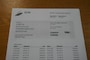 Volkswagen Golf Sportsvan GOLF SPORTVAN 1.2 TSI HIGHLINE AUTOMAAT NAVIGATIE/CRUISE/TREKHAAK