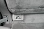 Volkswagen Golf Sportsvan GOLF SPORTVAN 1.2 TSI HIGHLINE AUTOMAAT NAVIGATIE/CRUISE/TREKHAAK