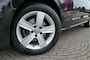 Volkswagen Golf Sportsvan GOLF SPORTVAN 1.2 TSI HIGHLINE AUTOMAAT NAVIGATIE/CRUISE/TREKHAAK