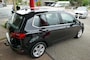 Volkswagen Golf Sportsvan GOLF SPORTVAN 1.2 TSI HIGHLINE AUTOMAAT NAVIGATIE/CRUISE/TREKHAAK