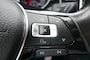 Volkswagen Golf Sportsvan GOLF SPORTVAN 1.2 TSI HIGHLINE AUTOMAAT NAVIGATIE/CRUISE/TREKHAAK