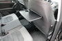 Volkswagen Golf Sportsvan GOLF SPORTVAN 1.2 TSI HIGHLINE AUTOMAAT NAVIGATIE/CRUISE/TREKHAAK