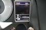 Suzuki Ignis 1.2 STIJL SMART STYLE HYBRIDE  CAMERA/CLIMATRONIC/NAVIGATIE/TREKHAAK