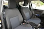 Suzuki Ignis 1.2 STIJL SMART STYLE HYBRIDE  CAMERA/CLIMATRONIC/NAVIGATIE/TREKHAAK