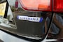 Suzuki Ignis 1.2 STIJL SMART STYLE HYBRIDE  CAMERA/CLIMATRONIC/NAVIGATIE/TREKHAAK