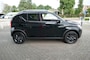 Suzuki Ignis 1.2 STIJL SMART STYLE HYBRIDE  CAMERA/CLIMATRONIC/NAVIGATIE/TREKHAAK