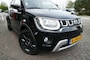 Suzuki Ignis 1.2 STIJL SMART STYLE HYBRIDE  CAMERA/CLIMATRONIC/NAVIGATIE/TREKHAAK