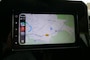 Suzuki Ignis 1.2 STIJL SMART STYLE HYBRIDE  CAMERA/CLIMATRONIC/NAVIGATIE/TREKHAAK