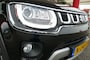 Suzuki Ignis 1.2 STIJL SMART STYLE HYBRIDE  CAMERA/CLIMATRONIC/NAVIGATIE/TREKHAAK