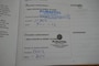 Suzuki Ignis 1.2 STIJL SMART STYLE HYBRIDE  CAMERA/CLIMATRONIC/NAVIGATIE/TREKHAAK