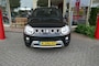 Suzuki Ignis 1.2 STIJL SMART STYLE HYBRIDE  CAMERA/CLIMATRONIC/NAVIGATIE/TREKHAAK