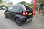 Suzuki Ignis 1.2 STIJL SMART STYLE HYBRIDE  CAMERA/CLIMATRONIC/NAVIGATIE/TREKHAAK
