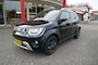 Suzuki Ignis 1.2 STIJL SMART STYLE HYBRIDE  CAMERA/CLIMATRONIC/NAVIGATIE/TREKHAAK